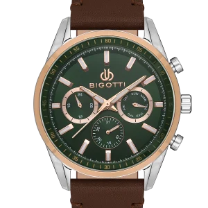 BIGOTTI - BG.1.10490-4 - MEN