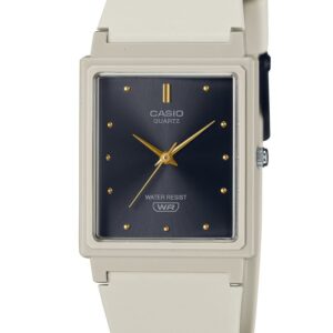 CASIO - MQ-38UC-8ADF - UNISEX..-