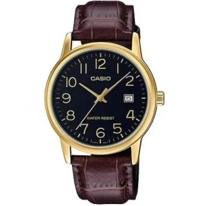 CASIO - MTP-V002GL-1BUDF - MENn