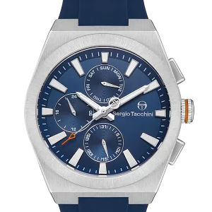 SERGIO TACCHINI - ST.1.10362-2 - MEN