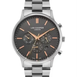 LEE COOPER - LC07046.360 - MEN