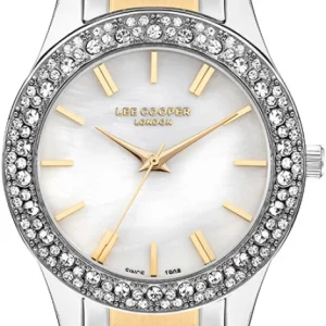 LEE COOPER - LC07869.220 - WOMEN