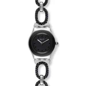 SWATCH - YSS293G - WOMEN