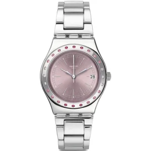 SWATCH - YLS455G - WOMEN