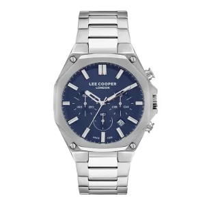 LEE COOPER – LC07319.390 - MEN