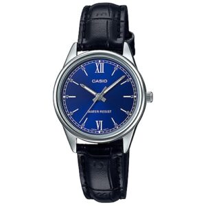 CASIO - LTP-V005L-2BUDF - WOMENn