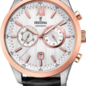 FESTINA - F16997-1 - MEN