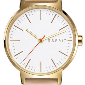 ESPRIT - ES108312003 - WOMEN.
