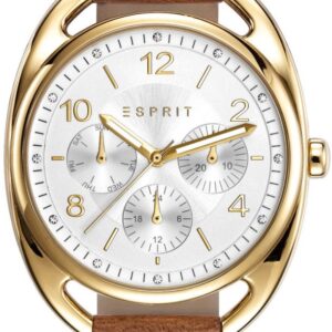 ESPRIT - ES108172002 - WOMEN.