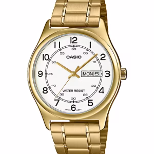 CASIO - MTP-V006G-7BUDF - MENn