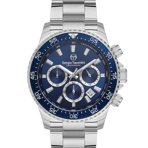 SERGIO TACCHINI - ST.1.10376-3 - MEN