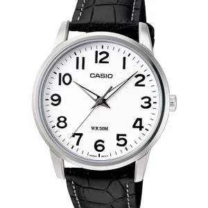 CASIO - MTP-1303L-7BVDF - MEN..-