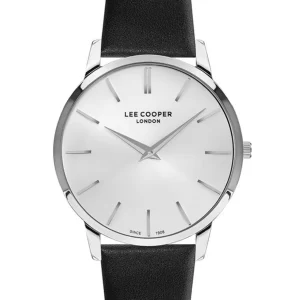 LEE COOPER – LC07251.331 - MEN-.
