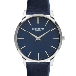 LEE COOPER – LC07251.399 - MEN-.