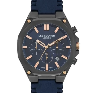 LEE COOPER – LC07318.099 - MEN