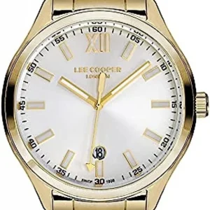 LEE COOPER - LC07101.130 - WOMEN.