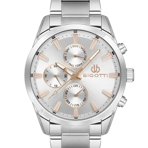 BIGOTTI - BG.1.10494-1 - MEN