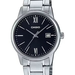 CASIO - MTP-V002D-1B3UDF - MEN---