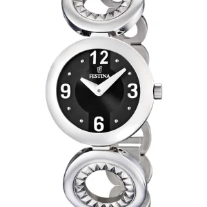 FESTINA - F16546-4 - WOMEN