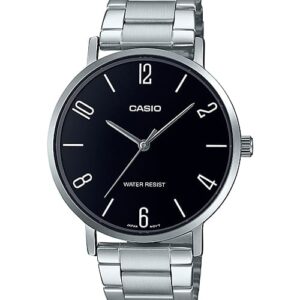 CASIO - MTP-VT01D-1B2UDF - MEN