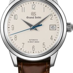 SEIKO GRAND - SBGH213G - MEN