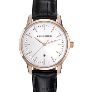 PIERRE CARDIN - PC901862F02 - WOMEN.