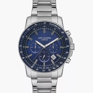 LEE COOPER– LC06882.390-NL - MEN