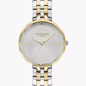 LEE COOPER - LC07502.230 - WOMEN