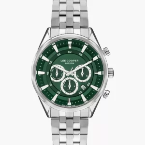 LEE COOPER – LC07533.370 - MEN