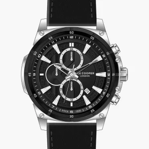 LEE COOPER – LC07489.451 - MEN