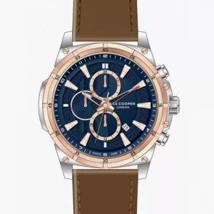 LEE COOPER – LC07489.377 - MEN