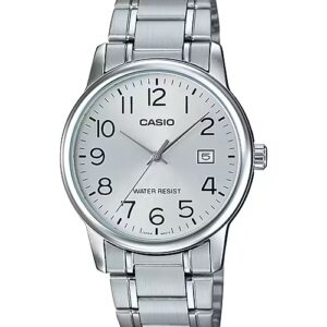CASIO - MTP-V002D-7BUDF - MEN..-