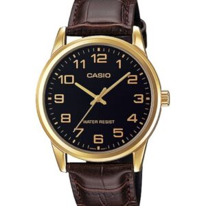 CASIO - MTP-V001GL-1BUDF - MENn