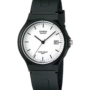 CASIO - MW-59-7EVDF - UNISEX.