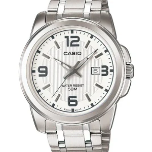 CASIO - MTP-1314D-7AVDF - MEN..-