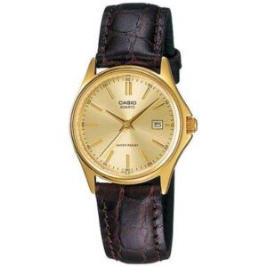 CASIO - LTP-1183Q-9AVDF - WOMENn