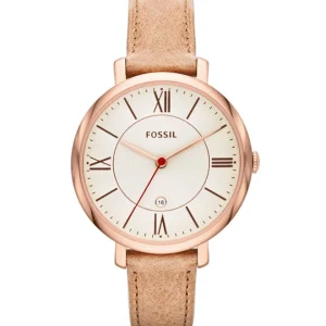 Fossil - ES3487 - WOMEN