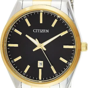 Citizen - BI1034-52E - Men.
