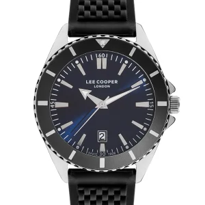 LEE COOPER - LC07361.391 - MEN-.