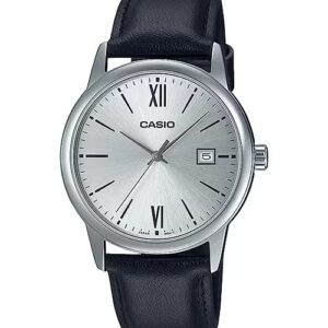 CASIO - MTP-V002L-7B3UDF - MEN..-