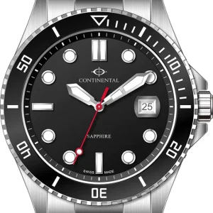 CONTINENTAL – 20504-GD101430 – MEN-.