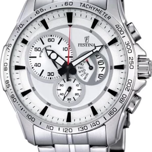 FESTINA - F6849-1 - MEN
