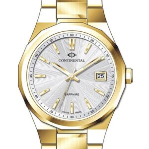 CONTINENTAL - 21451-LD202130 - WOMEN