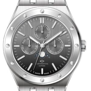 CONTINENTAL - 21501-GM101680 - MEN