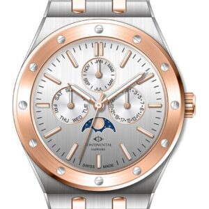 CONTINENTAL - 21501-GM815130 - MEN