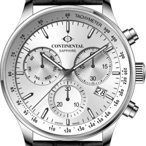 CONTINENTAL – 22001-GC101130L – MEN