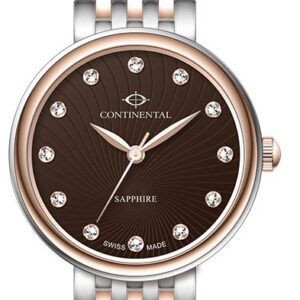 CONTINENTAL - 22504-LT815640 - WOMEN