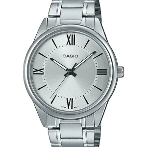 CASIO - MTP-V005D-7B5UDF - MEN---
