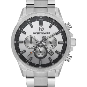 SERGIO TACCHINI - ST.1.10389-1 - MEN