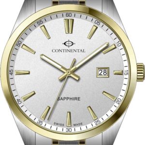 CONTINENTAL - 23001-GD312130 - MEN.